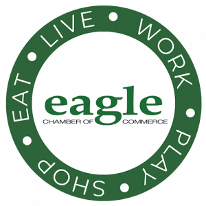 Eagle Chamber of Commerce
