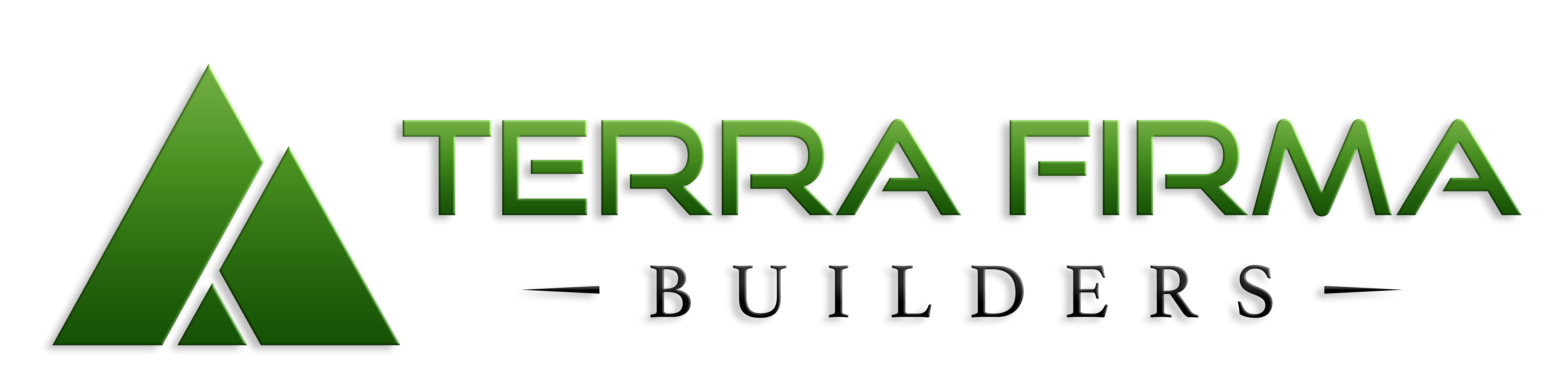 Terra Firma Builders